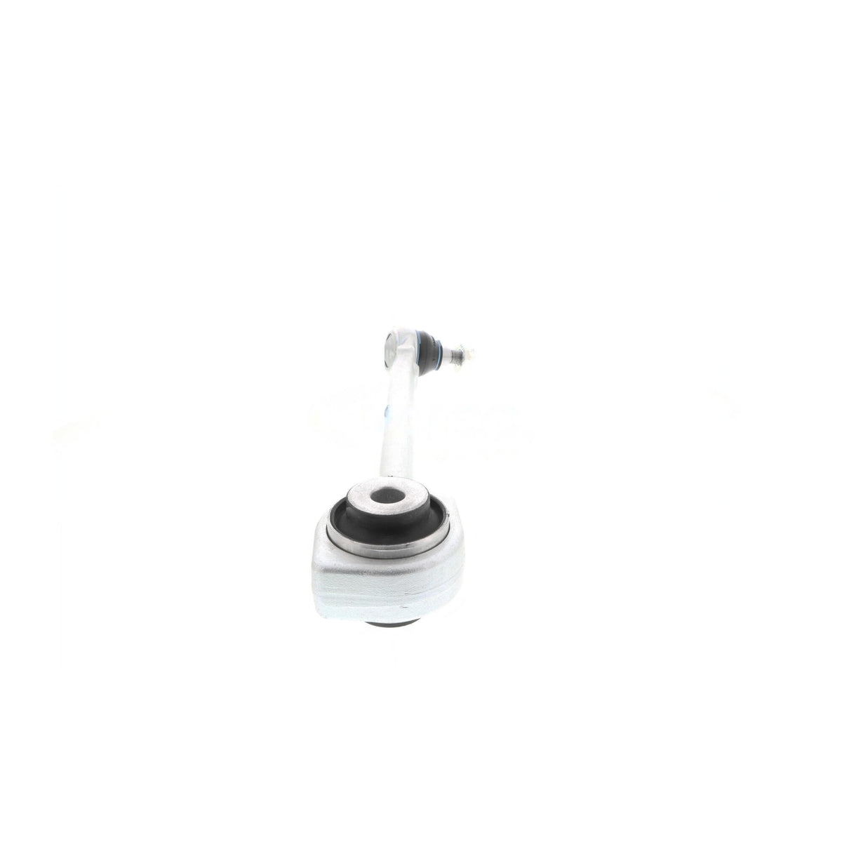 Vaico Suspension Control Arm and Ball Joint Assembly