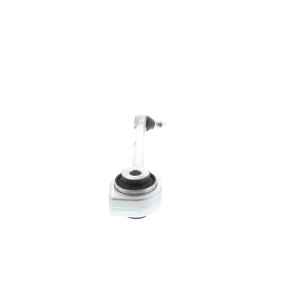 Vaico Suspension Control Arm and Ball Joint Assembly