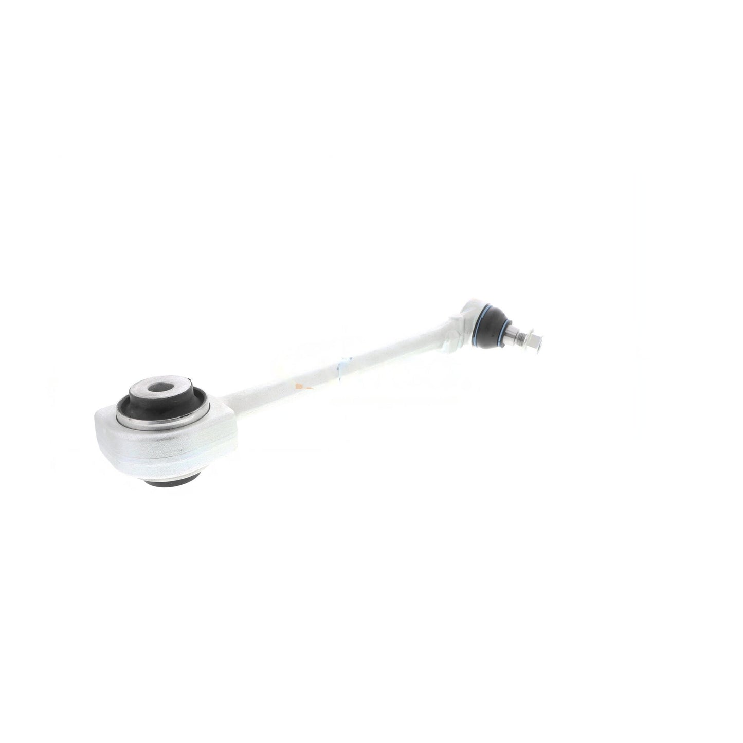Vaico Suspension Control Arm and Ball Joint Assembly