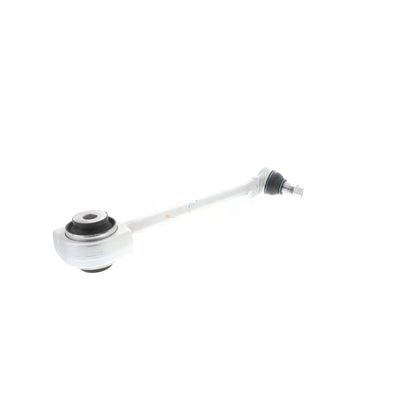Vaico Suspension Control Arm and Ball Joint Assembly