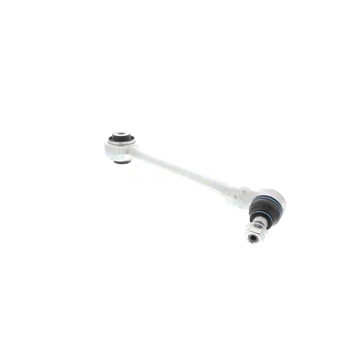 Vaico Suspension Control Arm and Ball Joint Assembly