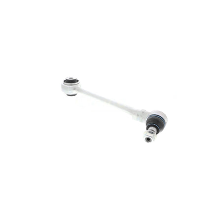 Vaico Suspension Control Arm and Ball Joint Assembly