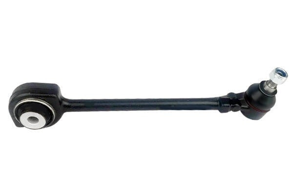 Vaico Suspension Control Arm and Ball Joint Assembly