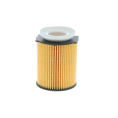 VAICO Engine Oil Filter Element V30-1821