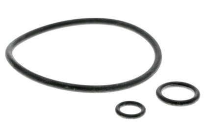 VAICO Engine Oil Filter Element V30-1821