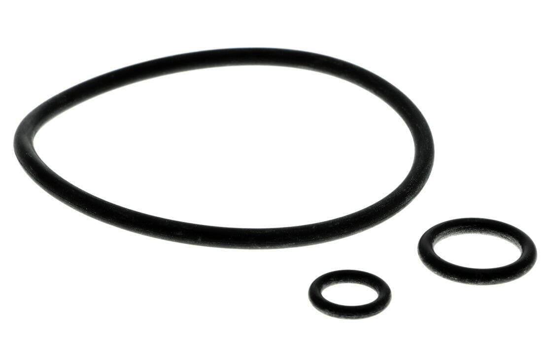 VAICO Engine Oil Filter Element V30-1821