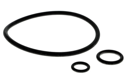 VAICO Engine Oil Filter Element V30-1821