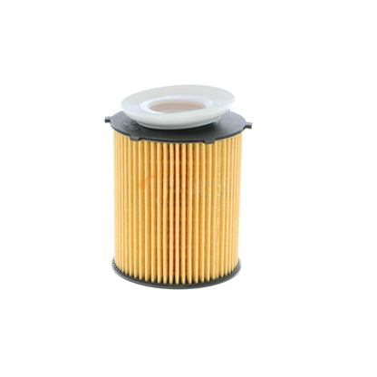 VAICO Engine Oil Filter Element V30-1821
