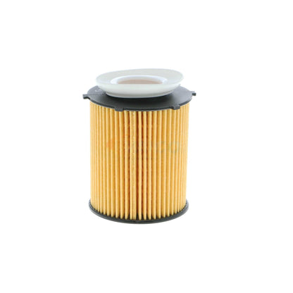 VAICO Engine Oil Filter Element V30-1821