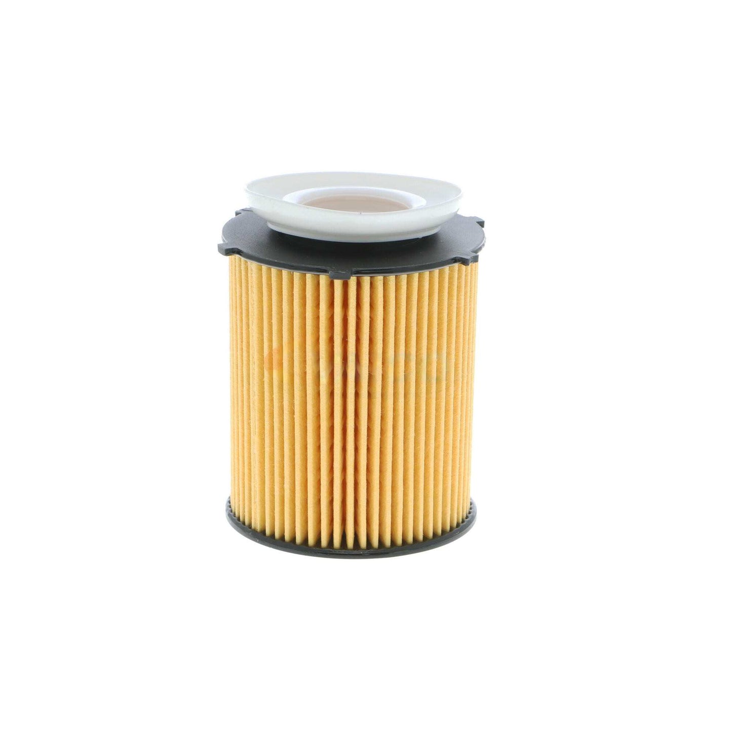 VAICO Engine Oil Filter Element V30-1821