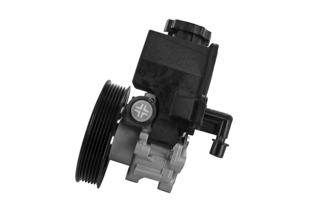 VAICO Power Steering Pump V30-1822