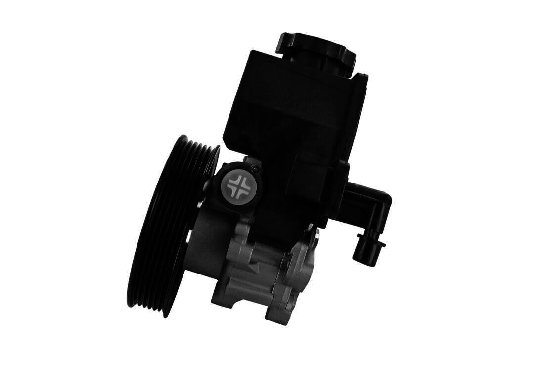 VAICO Power Steering Pump V30-1822