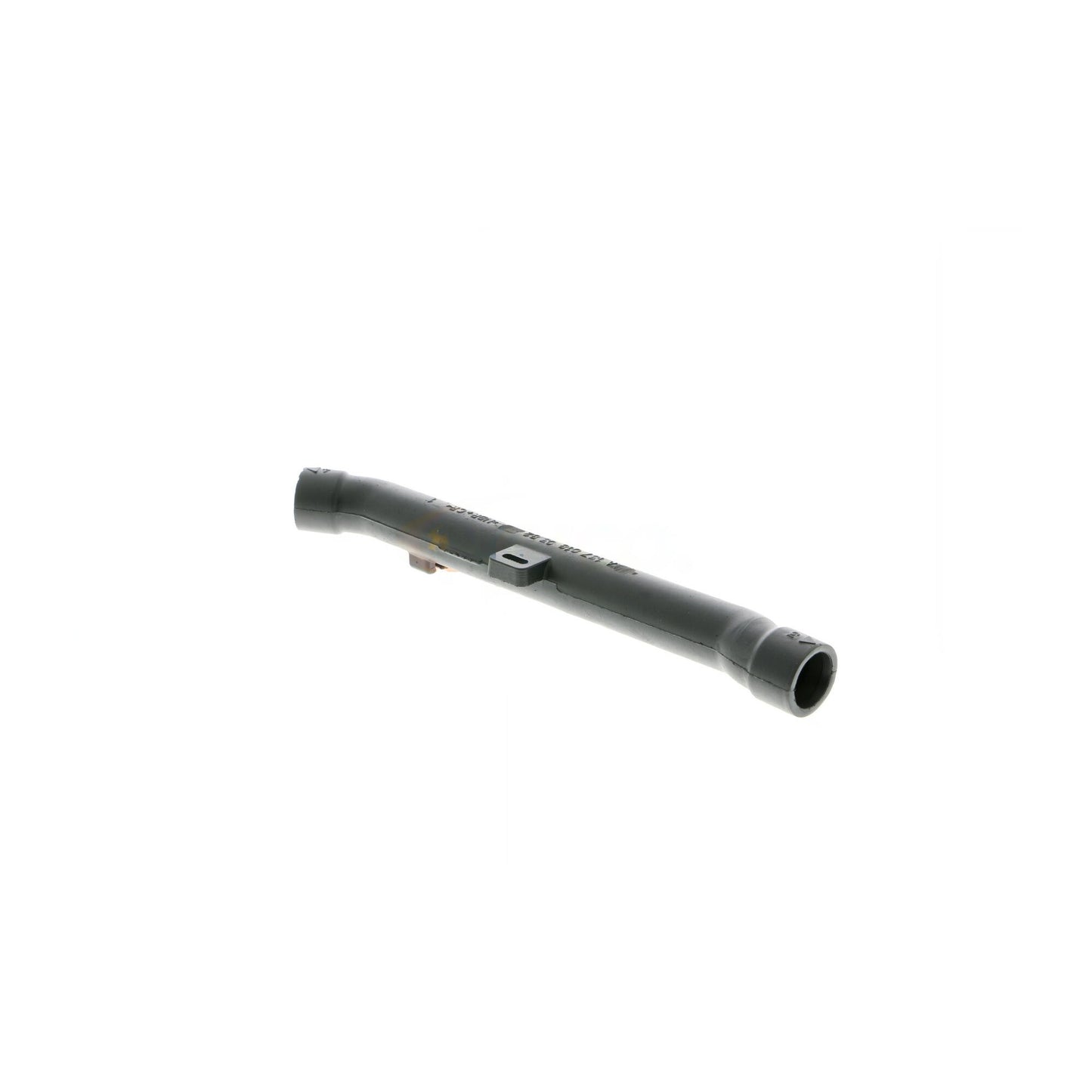 VAICO Engine Crankcase Breather Hose V30-1823
