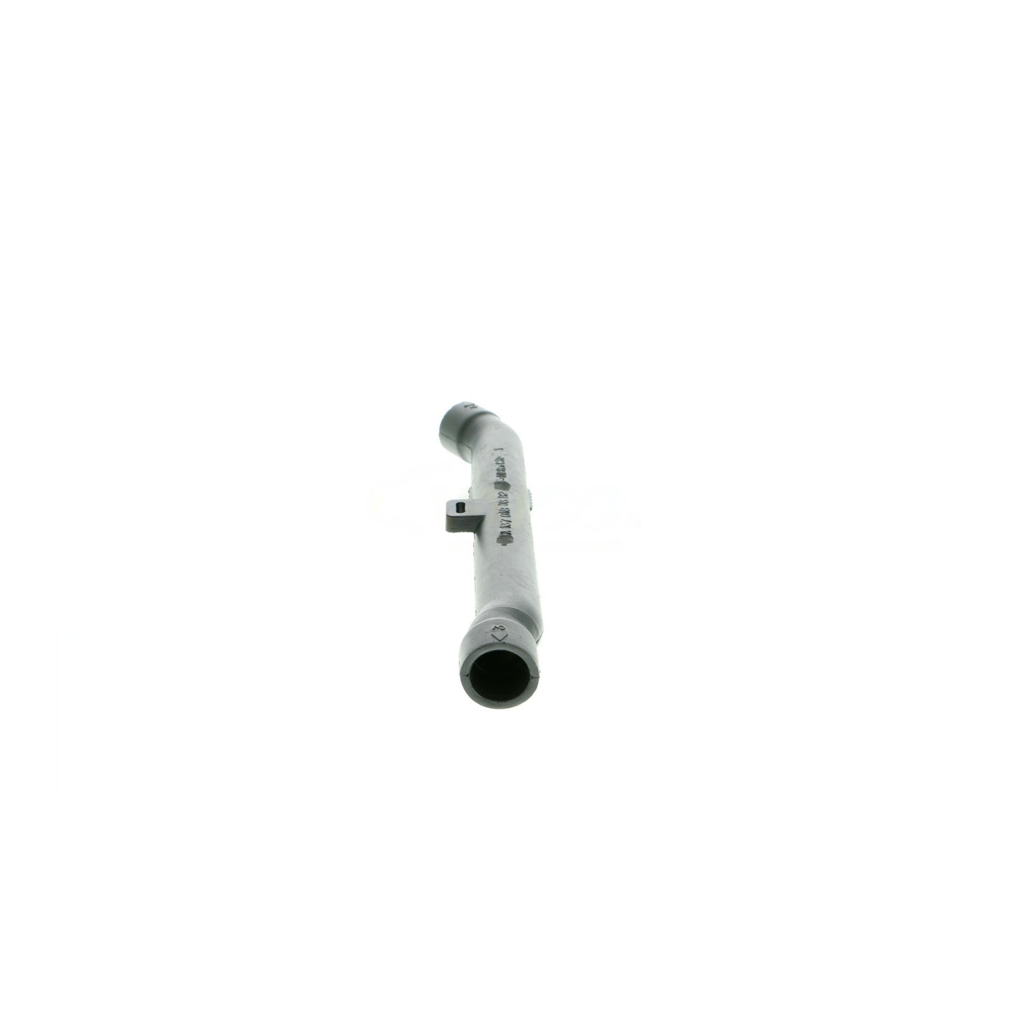 VAICO Engine Crankcase Breather Hose V30-1823