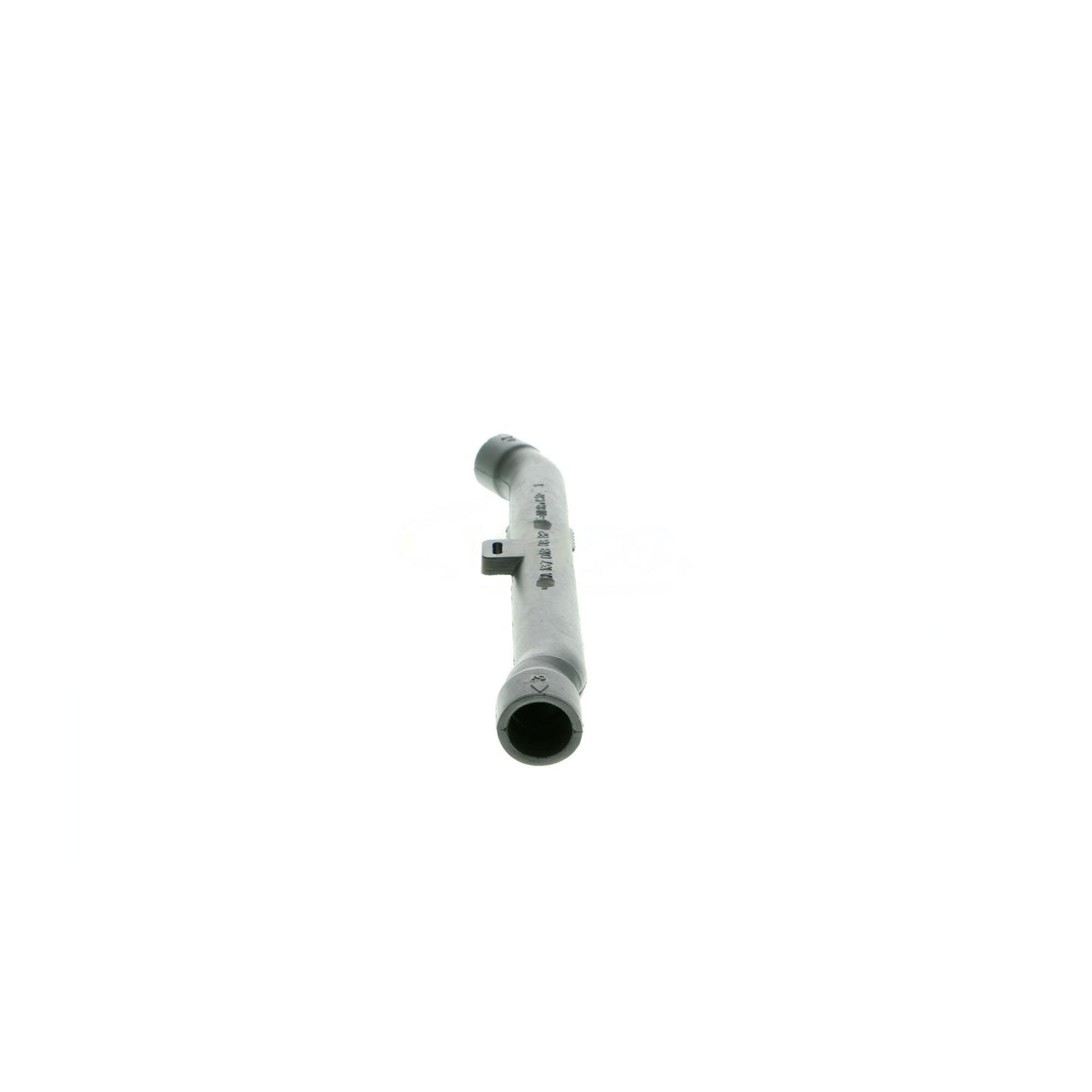 VAICO Engine Crankcase Breather Hose V30-1823