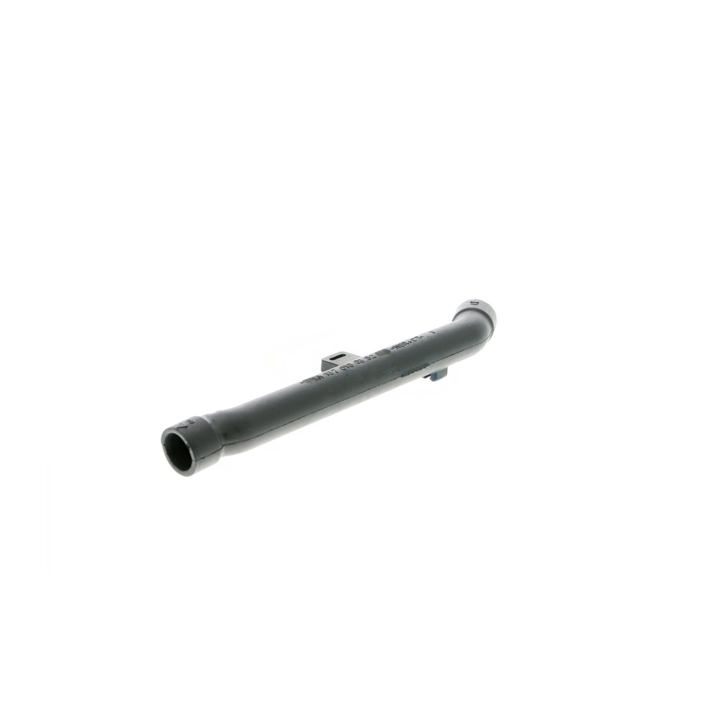 VAICO Engine Crankcase Breather Hose V30-1823
