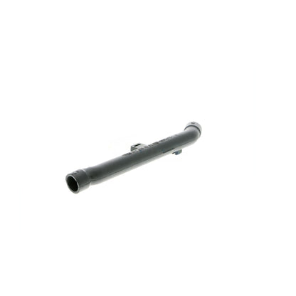 VAICO Engine Crankcase Breather Hose V30-1823