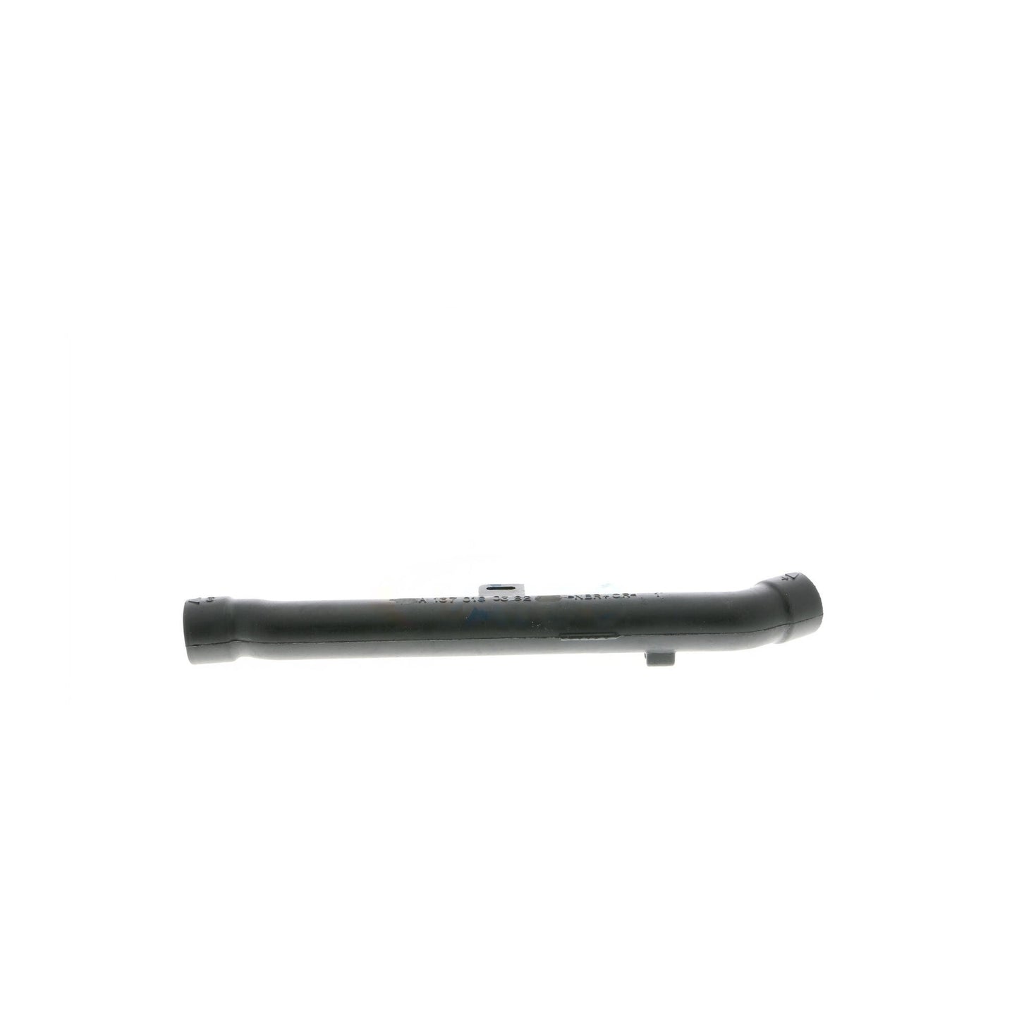 VAICO Engine Crankcase Breather Hose V30-1823