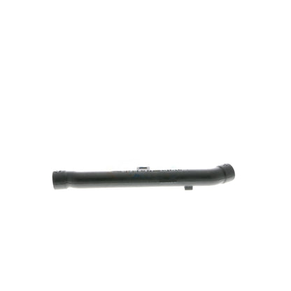 VAICO Engine Crankcase Breather Hose V30-1823