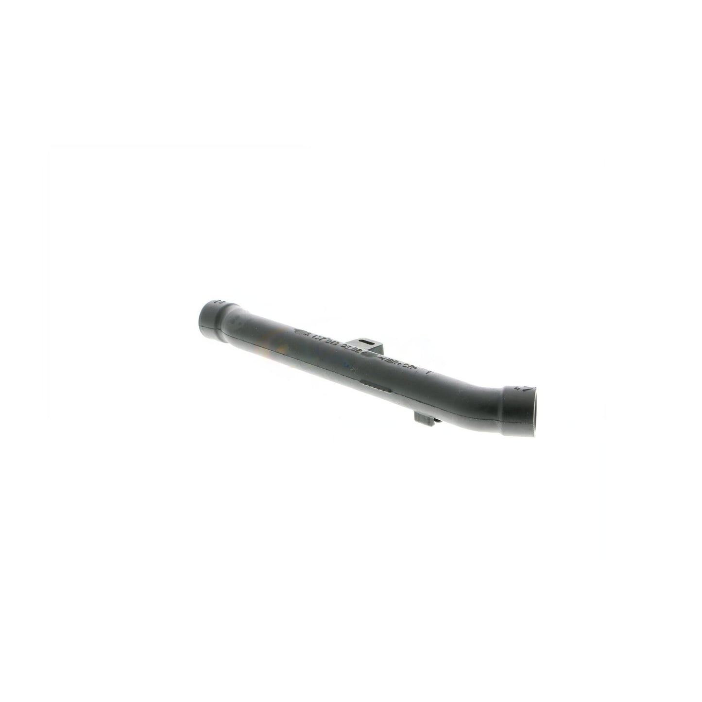 VAICO Engine Crankcase Breather Hose V30-1823