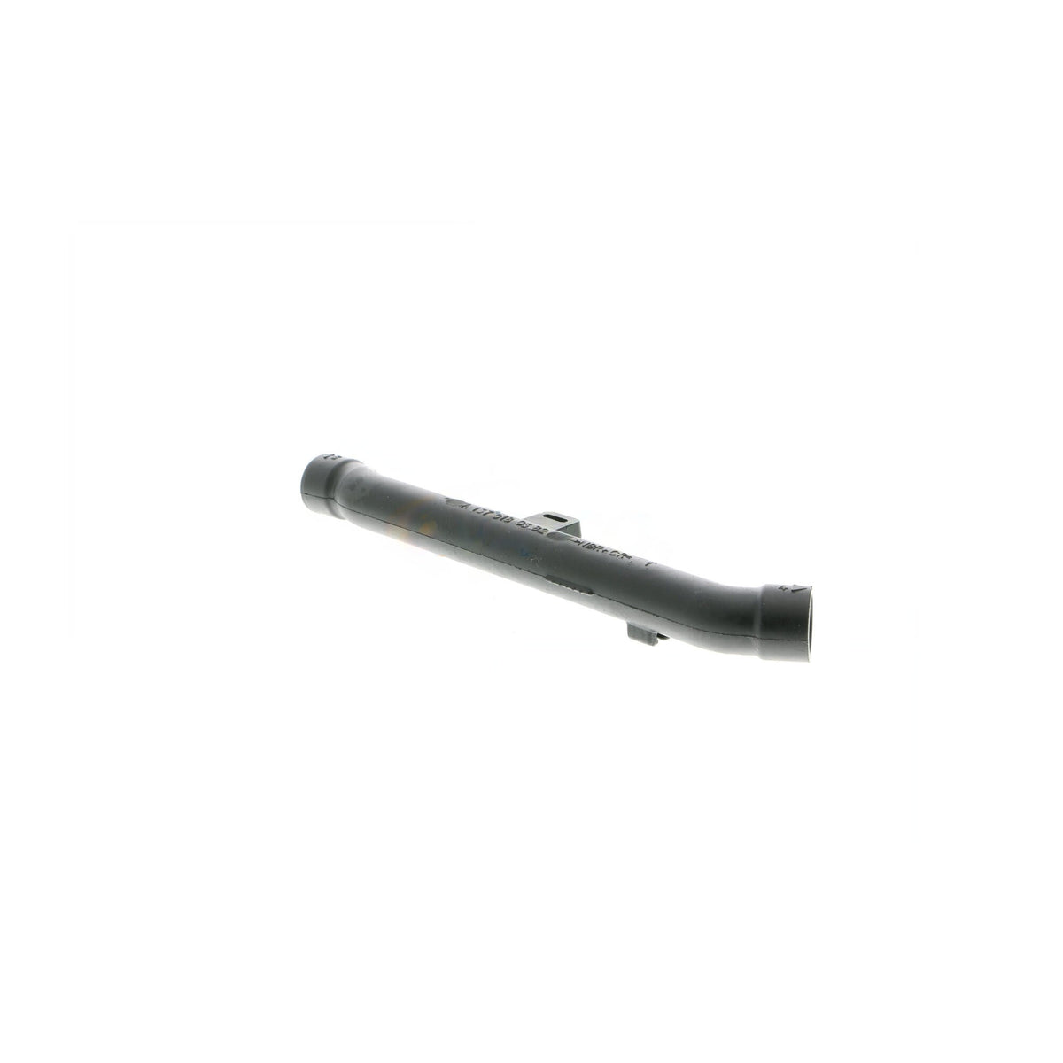 VAICO Engine Crankcase Breather Hose V30-1823