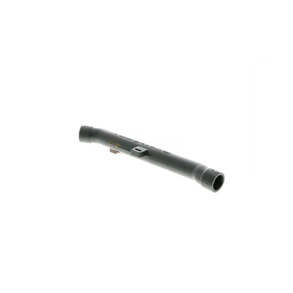 VAICO Engine Crankcase Breather Hose V30-1823