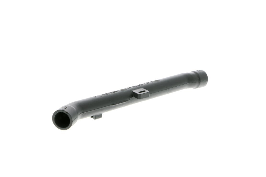 VAICO Engine Crankcase Breather Hose V30-1823