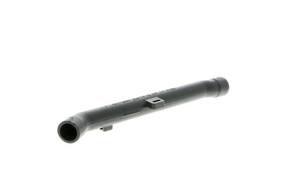 VAICO Engine Crankcase Breather Hose V30-1823