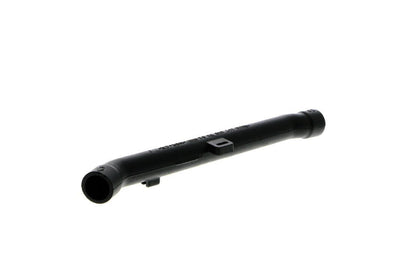 VAICO Engine Crankcase Breather Hose V30-1823