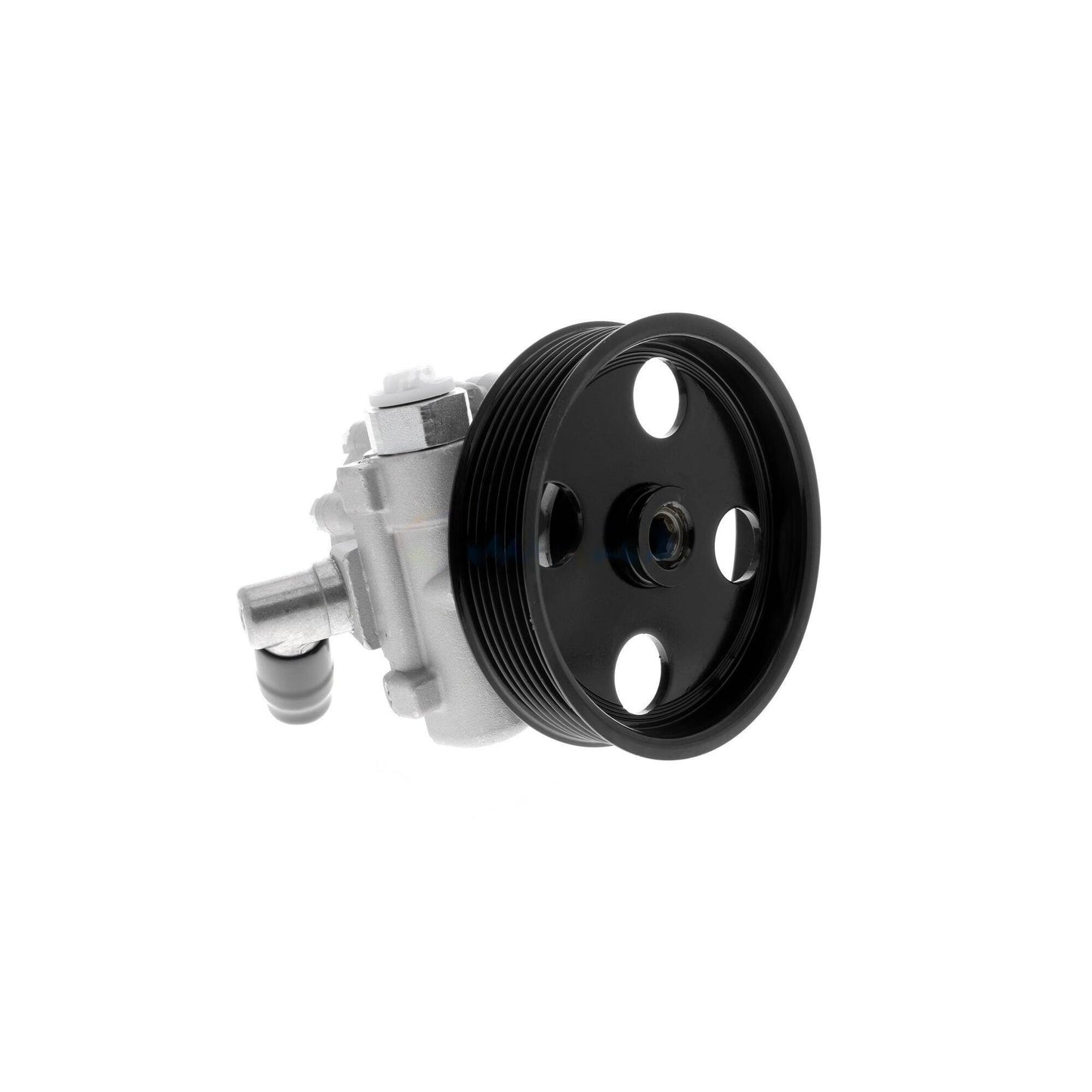 VAICO Power Steering Pump V30-1833