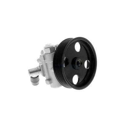 VAICO Power Steering Pump V30-1833