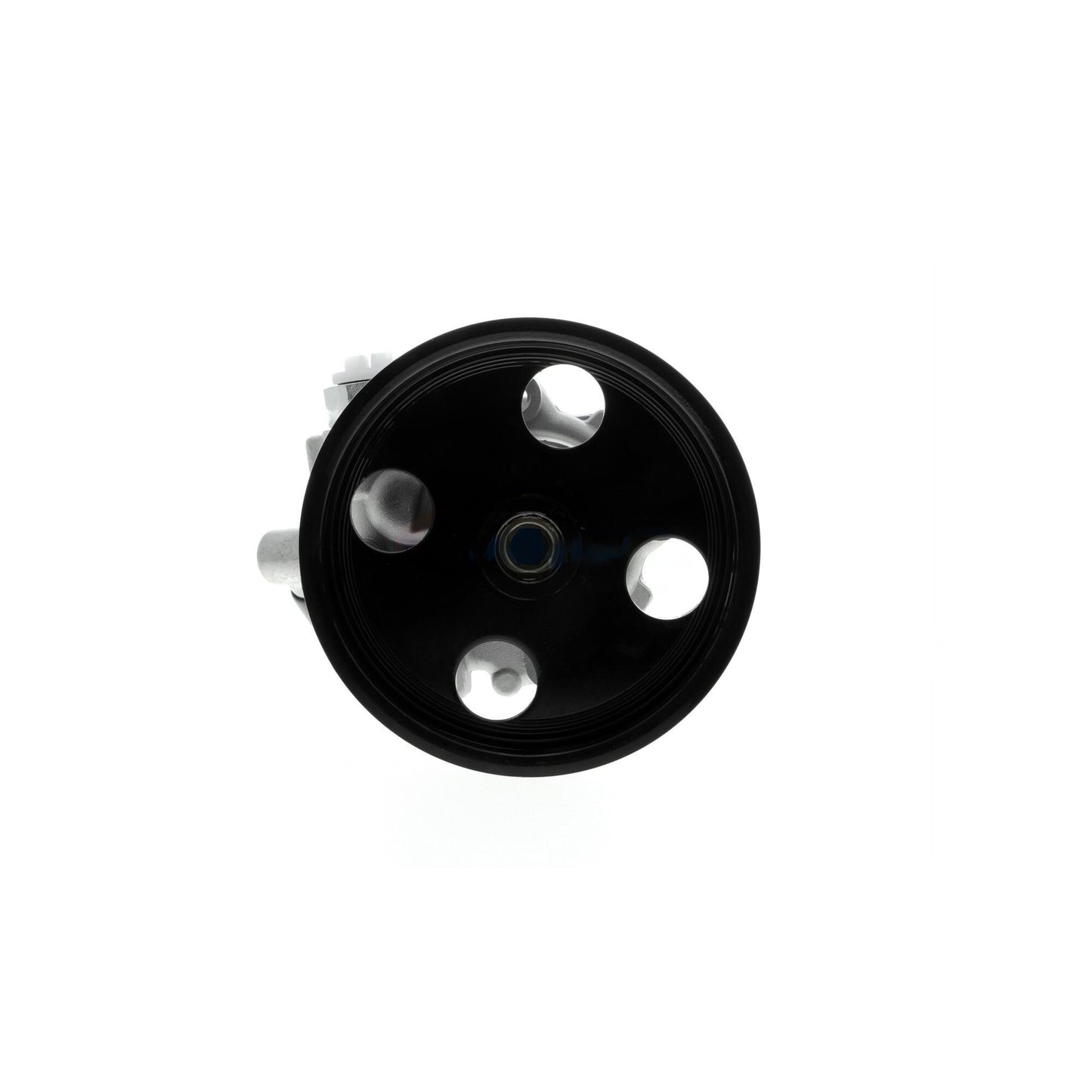 VAICO Power Steering Pump V30-1833