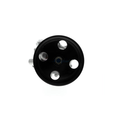 VAICO Power Steering Pump V30-1833