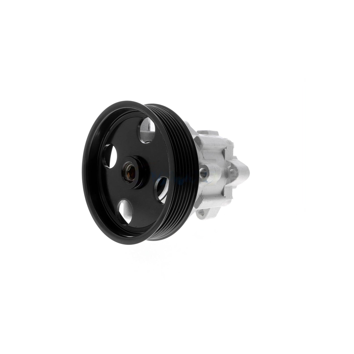 VAICO Power Steering Pump V30-1833