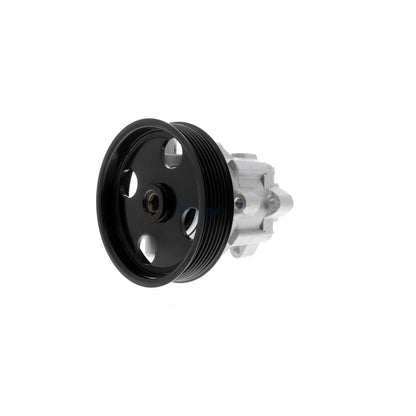 VAICO Power Steering Pump V30-1833