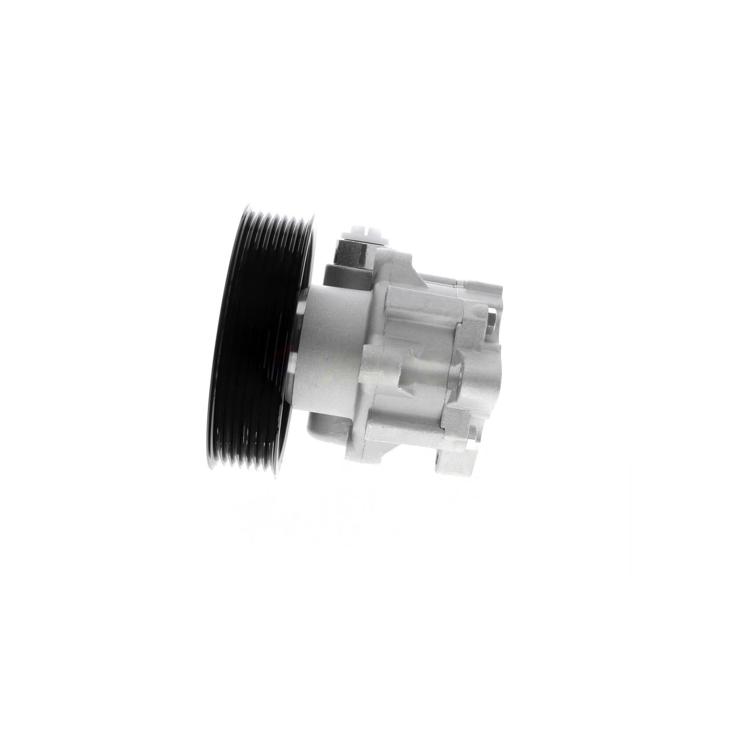 VAICO Power Steering Pump V30-1833