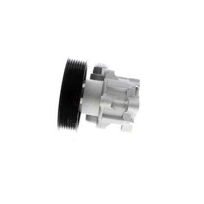 VAICO Power Steering Pump V30-1833