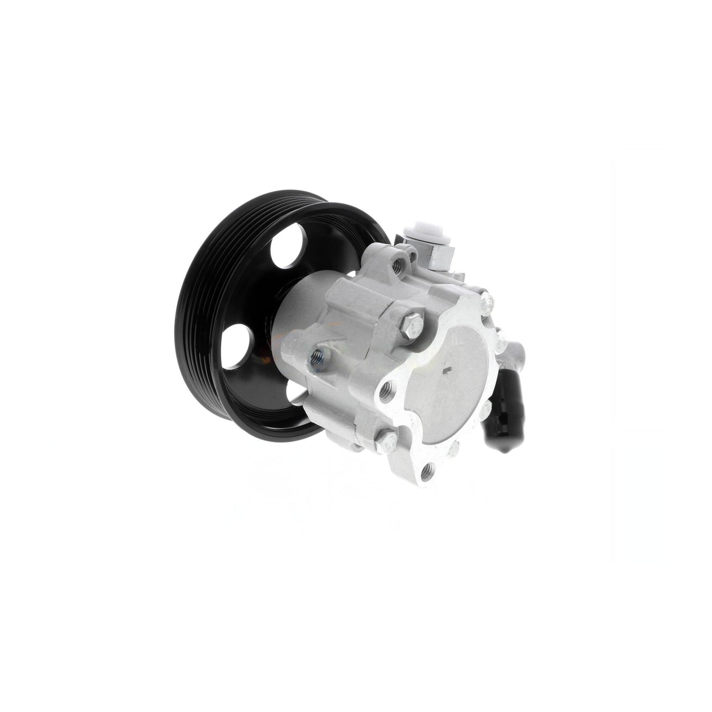 VAICO Power Steering Pump V30-1833