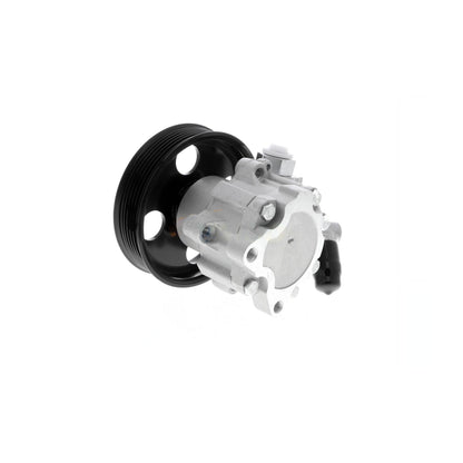 VAICO Power Steering Pump V30-1833