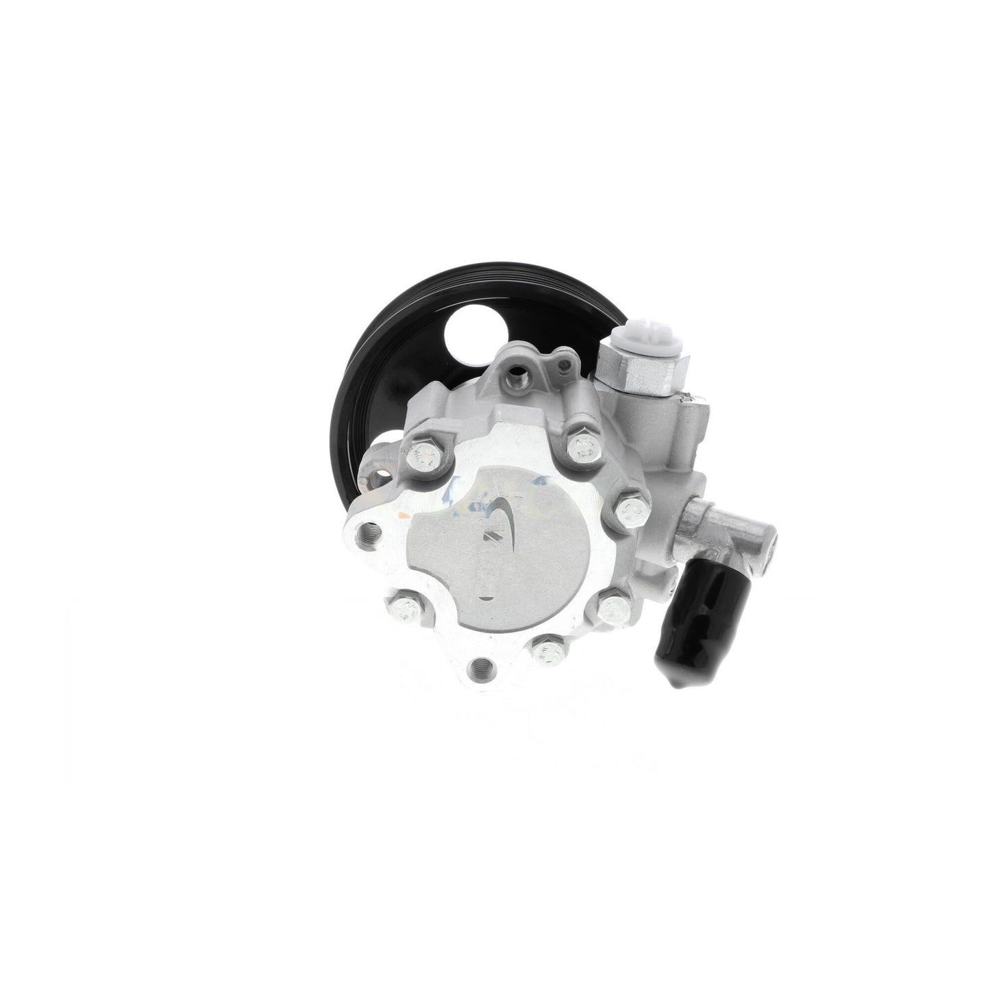 VAICO Power Steering Pump V30-1833