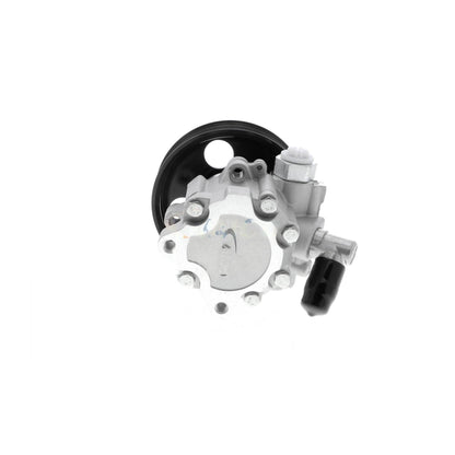 VAICO Power Steering Pump V30-1833