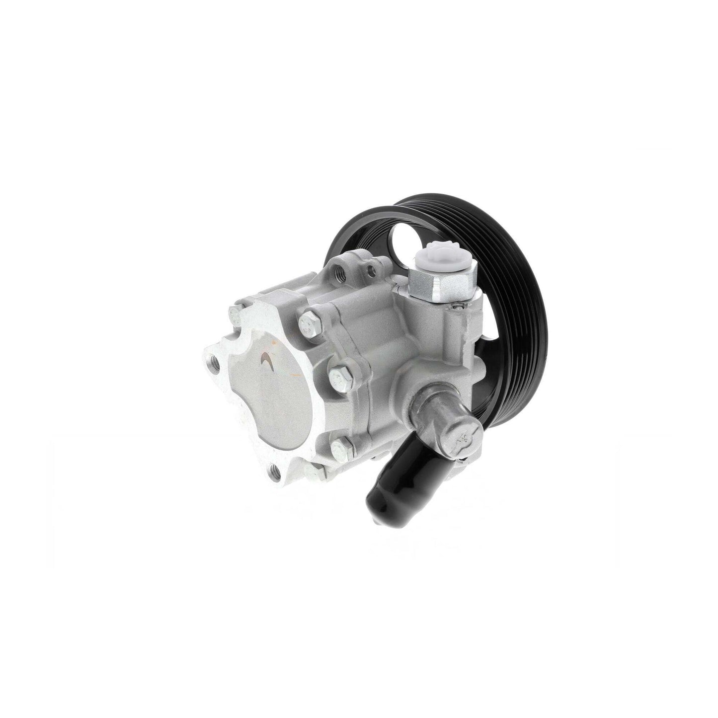 VAICO Power Steering Pump V30-1833