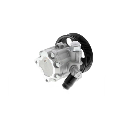 VAICO Power Steering Pump V30-1833