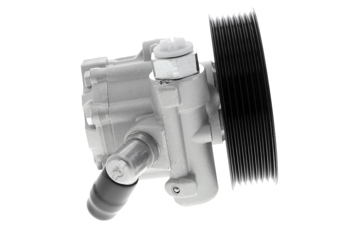 VAICO Power Steering Pump V30-1833