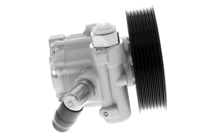 VAICO Power Steering Pump V30-1833