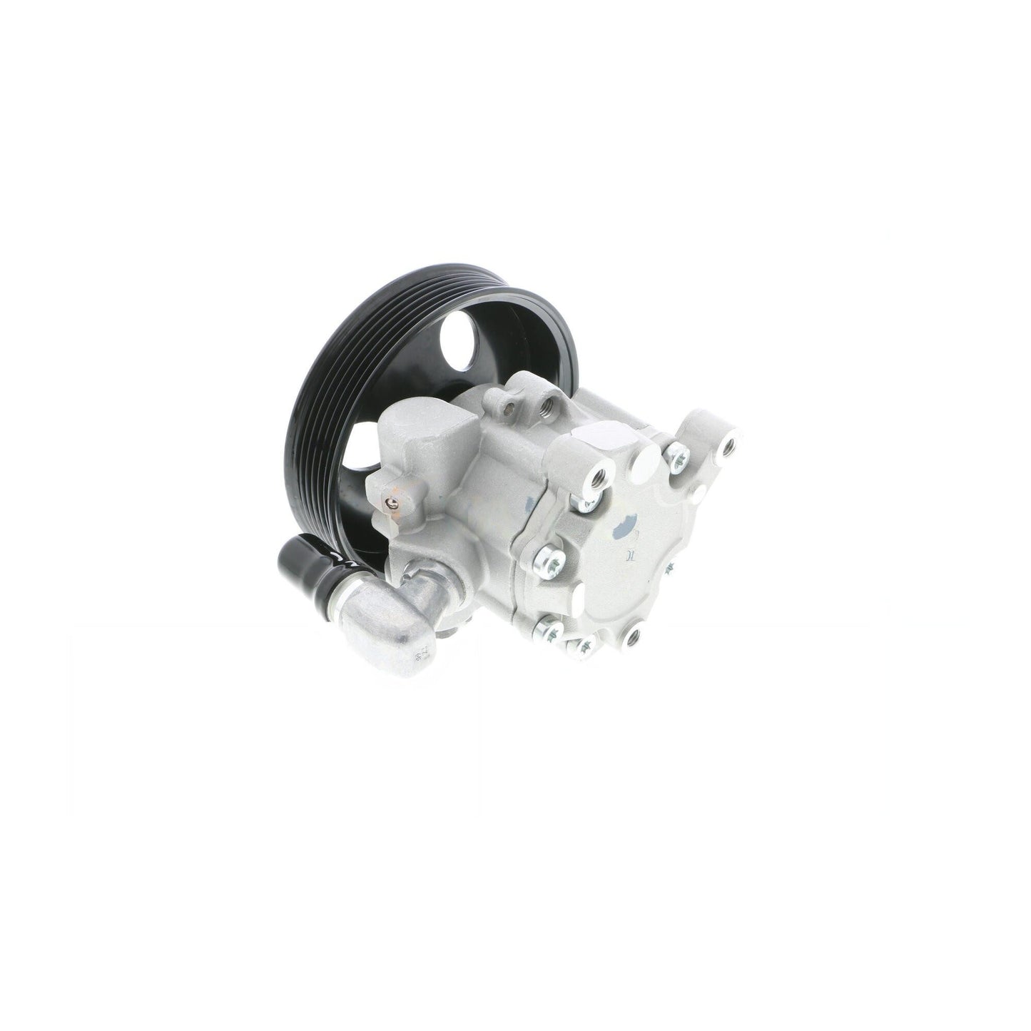 VAICO Power Steering Pump V30-1839