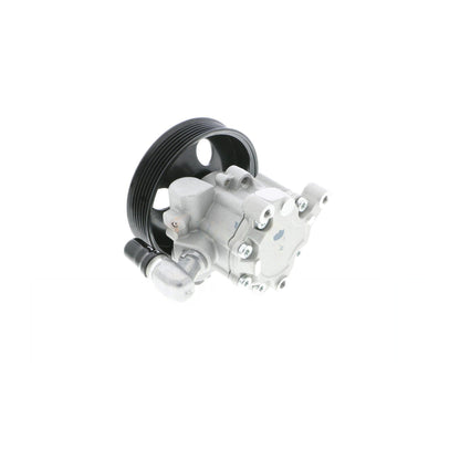 VAICO Power Steering Pump V30-1839