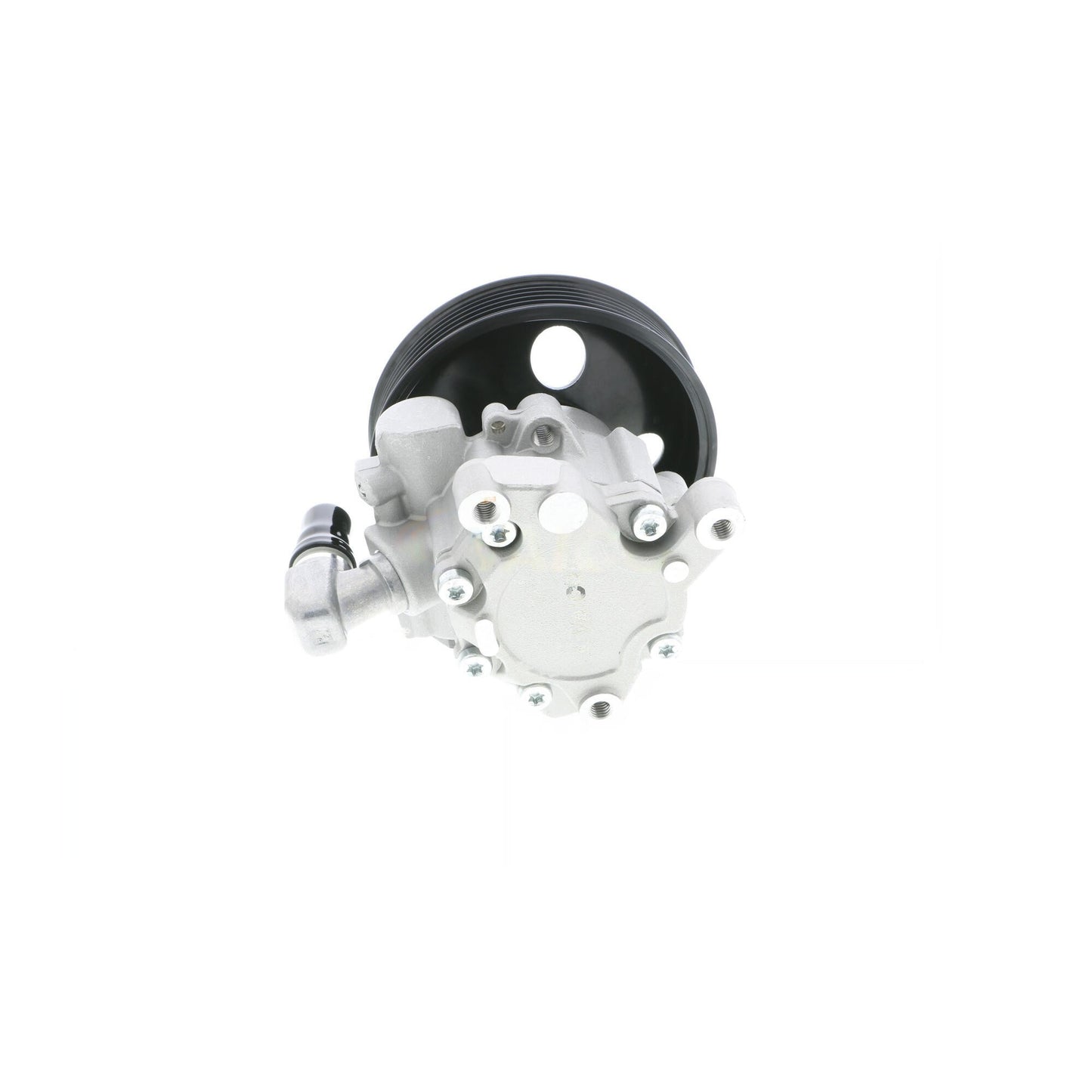 VAICO Power Steering Pump V30-1839