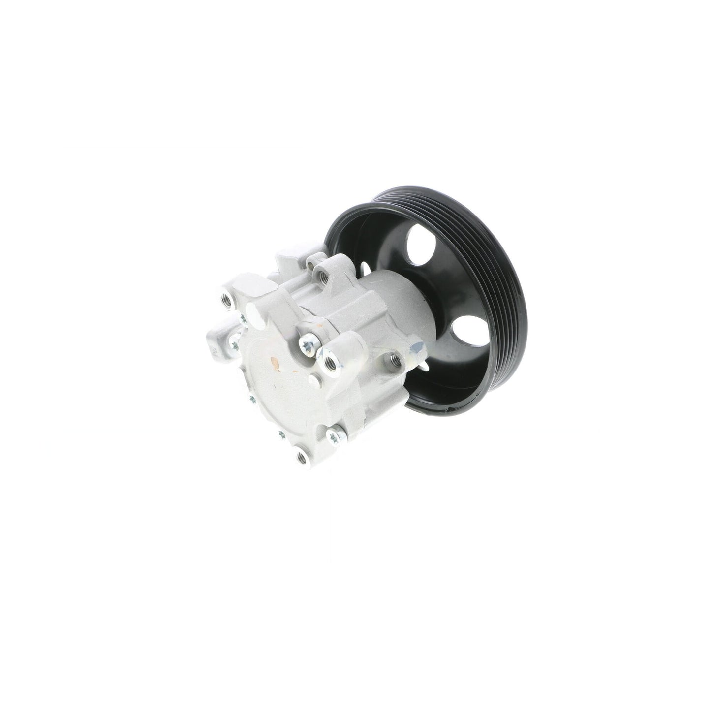 VAICO Power Steering Pump V30-1839