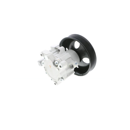 VAICO Power Steering Pump V30-1839
